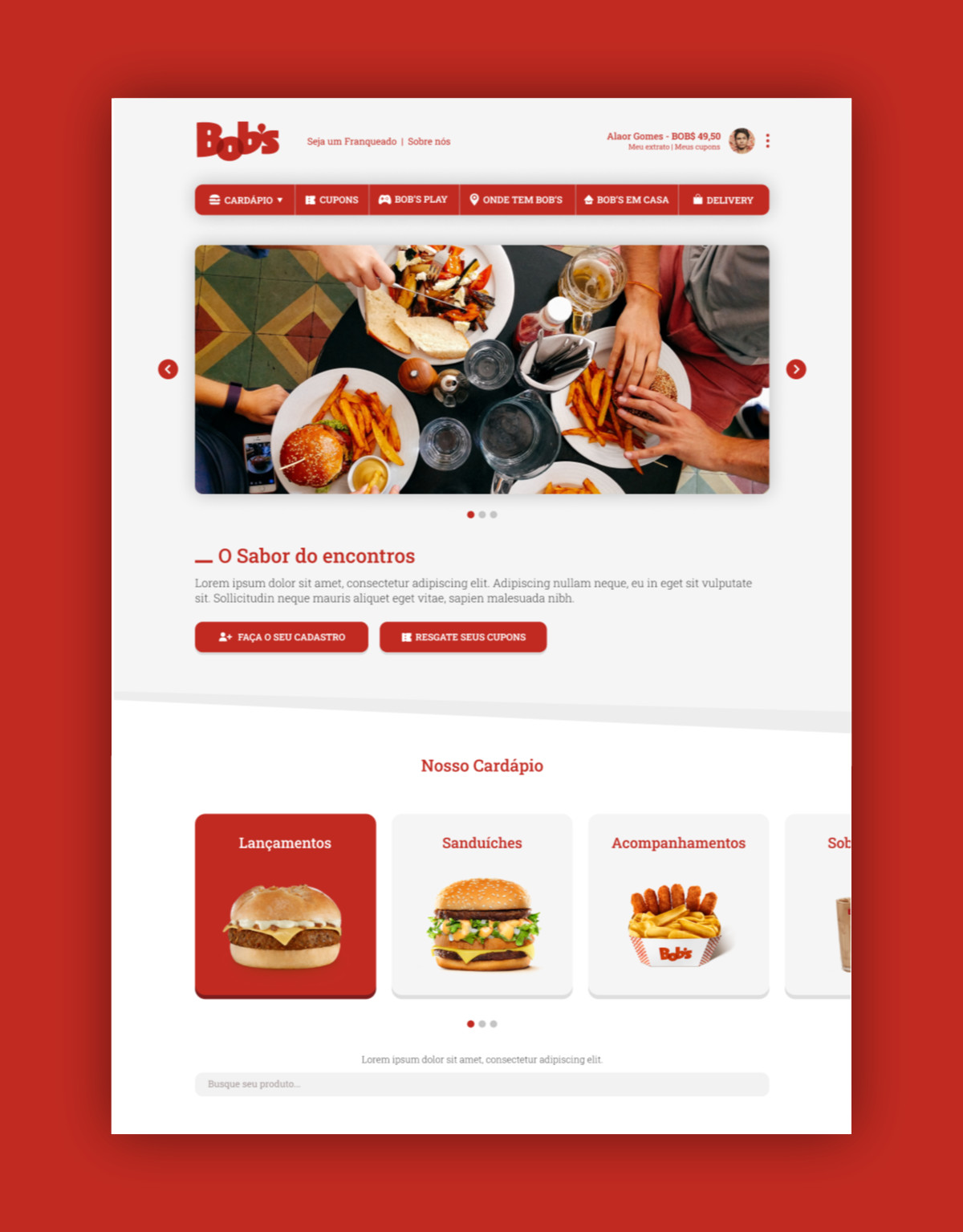 portfolio-thumb
